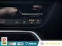 Mazda CX-60 2.5 e-SkyActiv PHEV Homura AWD | Comfort Pack | BOSE | HUD| Pano | 360° | Trekhaak