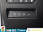 Mazda CX-60 2.5 e-SkyActiv PHEV Homura AWD | Comfort Pack | BOSE | HUD| Pano | 360° | Trekhaak
