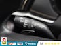 Mazda CX-60 2.5 e-SkyActiv PHEV Homura AWD | Comfort Pack | BOSE | HUD| Pano | 360° | Trekhaak