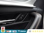 Mazda CX-60 2.5 e-SkyActiv PHEV Homura AWD | Comfort Pack | BOSE | HUD| Pano | 360° | Trekhaak