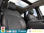 Mazda CX-60 2.5 e-SkyActiv PHEV Homura AWD | Comfort Pack | BOSE | HUD| Pano | 360° | Trekhaak
