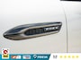Mazda CX-60 2.5 e-SkyActiv PHEV Homura AWD | Comfort Pack | BOSE | HUD| Pano | 360° | Trekhaak
