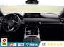 Mazda CX-60 2.5 e-SkyActiv PHEV Homura AWD | Comfort Pack | BOSE | HUD| Pano | 360° | Trekhaak