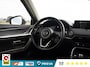 Mazda CX-60 2.5 e-SkyActiv PHEV Homura AWD | Comfort Pack | BOSE | HUD| Pano | 360° | Trekhaak