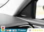 Mazda CX-60 2.5 e-SkyActiv PHEV Homura AWD | Comfort Pack | BOSE | HUD| Pano | 360° | Trekhaak