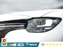 Mazda CX-60 2.5 e-SkyActiv PHEV Homura AWD | Comfort Pack | BOSE | HUD| Pano | 360° | Trekhaak