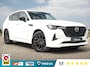 Mazda CX-60 2.5 e-SkyActiv PHEV Homura AWD | Comfort Pack | BOSE | HUD| Pano | 360° | Trekhaak