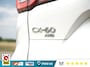 Mazda CX-60 2.5 e-SkyActiv PHEV Homura AWD | Comfort Pack | BOSE | HUD| Pano | 360° | Trekhaak