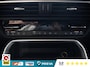 Mazda CX-60 2.5 e-SkyActiv PHEV Homura AWD | Comfort Pack | BOSE | HUD| Pano | 360° | Trekhaak