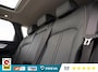 Mazda CX-60 2.5 e-SkyActiv PHEV Homura AWD | Comfort Pack | BOSE | HUD| Pano | 360° | Trekhaak