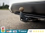 Mazda CX-60 2.5 e-SkyActiv PHEV Homura AWD | Comfort Pack | BOSE | HUD| Pano | 360° | Trekhaak