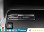 Mazda CX-60 2.5 e-SkyActiv PHEV Homura AWD | Comfort Pack | BOSE | HUD| Pano | 360° | Trekhaak