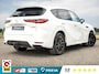 Mazda CX-60 2.5 e-SkyActiv PHEV Homura AWD | Comfort Pack | BOSE | HUD| Pano | 360° | Trekhaak
