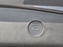 Tesla Model 3 Standard RWD Plus 60kWh | SOH 92,3%