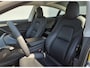 Tesla Model 3 Standard RWD Plus 60kWh | SOH 92,3%