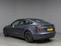 Tesla Model 3 Standard RWD Plus 60kWh | SOH 92,3%