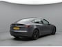 Tesla Model 3 Standard RWD Plus 60kWh | SOH 92,3%