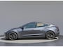 Tesla Model 3 Standard RWD Plus 60kWh | SOH 92,3%