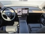 Tesla Model 3 Standard RWD Plus 60kWh | SOH 92,3%