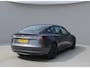 Tesla Model 3 Standard RWD Plus 60kWh | SOH 92,3%