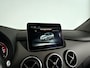 Mercedes-Benz B-klasse 180 Ambition | Parkeercamera | BLIS | Cruise control | LED | Stoelverwarming