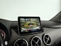 Mercedes-Benz B-klasse 180 Ambition | Parkeercamera | BLIS | Cruise control | LED | Stoelverwarming