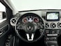 Mercedes-Benz B-klasse 180 Ambition | Parkeercamera | BLIS | Cruise control | LED | Stoelverwarming