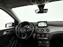 Mercedes-Benz B-klasse 180 Ambition | Parkeercamera | BLIS | Cruise control | LED | Stoelverwarming