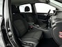Mercedes-Benz B-klasse 180 Ambition | Parkeercamera | BLIS | Cruise control | LED | Stoelverwarming