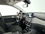 Mercedes-Benz B-klasse 180 Ambition | Parkeercamera | BLIS | Cruise control | LED | Stoelverwarming