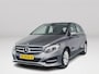 Mercedes-Benz B-klasse 180 Ambition | Parkeercamera | BLIS | Cruise control | LED | Stoelverwarming