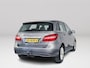 Mercedes-Benz B-klasse 180 Ambition | Parkeercamera | BLIS | Cruise control | LED | Stoelverwarming