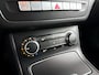 Mercedes-Benz B-klasse 180 Ambition | Parkeercamera | BLIS | Cruise control | LED | Stoelverwarming