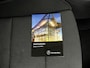 Mercedes-Benz B-klasse 180 Ambition | Parkeercamera | BLIS | Cruise control | LED | Stoelverwarming