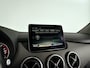 Mercedes-Benz B-klasse 180 Ambition | Parkeercamera | BLIS | Cruise control | LED | Stoelverwarming