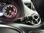 Mercedes-Benz B-klasse 180 Ambition | Parkeercamera | BLIS | Cruise control | LED | Stoelverwarming