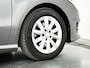 Mercedes-Benz B-klasse 180 Ambition | Parkeercamera | BLIS | Cruise control | LED | Stoelverwarming