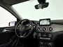 Mercedes-Benz B-klasse 180 Ambition | Parkeercamera | BLIS | Cruise control | LED | Stoelverwarming