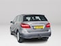 Mercedes-Benz B-klasse 180 Ambition | Parkeercamera | BLIS | Cruise control | LED | Stoelverwarming