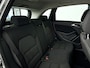 Mercedes-Benz B-klasse 180 Ambition | Parkeercamera | BLIS | Cruise control | LED | Stoelverwarming