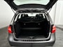 Mercedes-Benz B-klasse 180 Ambition | Parkeercamera | BLIS | Cruise control | LED | Stoelverwarming