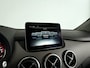 Mercedes-Benz B-klasse 180 Ambition | Parkeercamera | BLIS | Cruise control | LED | Stoelverwarming
