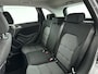 Mercedes-Benz B-klasse 180 Ambition | Parkeercamera | BLIS | Cruise control | LED | Stoelverwarming
