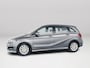 Mercedes-Benz B-klasse 180 Ambition | Parkeercamera | BLIS | Cruise control | LED | Stoelverwarming