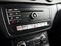 Mercedes-Benz B-klasse 180 Ambition | Parkeercamera | BLIS | Cruise control | LED | Stoelverwarming