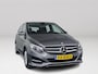Mercedes-Benz B-klasse 180 Ambition | Parkeercamera | BLIS | Cruise control | LED | Stoelverwarming