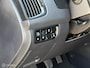 Kia Rio 1.2 CVVT Comfort Pack - Navi - Airco - Nap -
