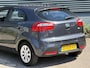 Kia Rio 1.2 CVVT Comfort Pack - Navi - Airco - Nap -