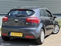 Kia Rio 1.2 CVVT Comfort Pack - Navi - Airco - Nap -