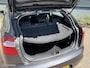 Kia Rio 1.2 CVVT Comfort Pack - Navi - Airco - Nap -